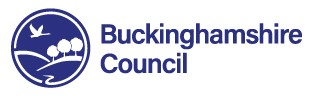 buckinghamshire_council_logo